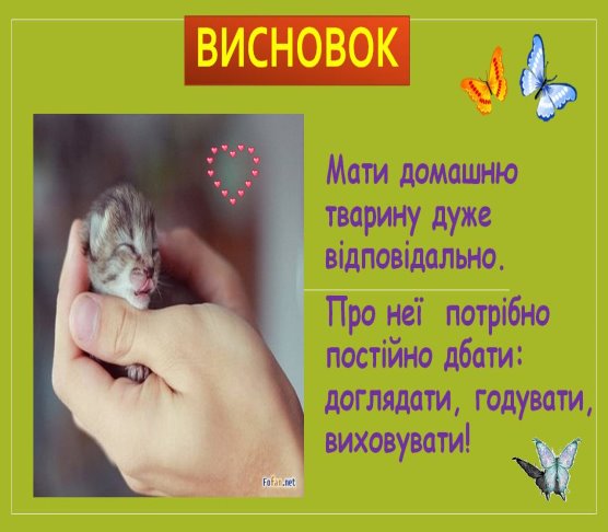 F:\проект творчі сходинки2\present\Слайд15.JPG